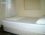 Adra Club Apart Tatil Evleri