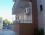 Arda Apart Otel