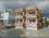 Arda Apart Otel