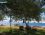 Deniz Camping