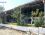 Deniz Camping