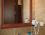 Cunda İlker Motel