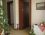 Cunda İlker Motel