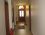 Cunda İlker Motel