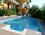 Cunda Uzun Apart Otel