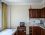 Cunda Uzun Apart Otel
