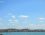 Cunda Uzun Apart Otel