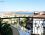 Cunda Uzun Apart Otel