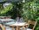 Cunda Uzun Apart Otel