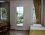 Cunda Uzun Apart Otel