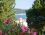 Cunda Uzun Apart Otel