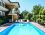 Cunda Uzun Apart Otel