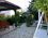 Cunda Uzun Apart Otel