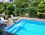 Cunda Uzun Apart Otel