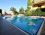 Cunda Uzun Apart Otel