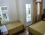 Cunda Uzun Apart Otel