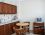 Cunda Uzun Apart Otel
