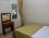 Cunda Uzun Apart Otel