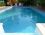 Cunda Uzun Apart Otel