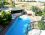 Cunda Uzun Apart Otel
