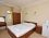 Cunda Uzun Apart Otel