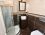 Cunda Uzun Apart Otel