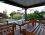 Cunda Uzun Apart Otel