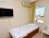 Cunda Uzun Apart Otel