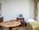 Cunda Uzun Apart Otel