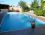Cunda Uzun Apart Otel