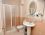 Cunda Uzun Apart Otel