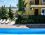 Cunda Uzun Apart Otel