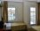 Cunda Uzun Apart Otel