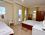 Cunda Uzun Apart Otel