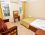 Cunda Uzun Apart Otel