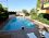 Cunda Uzun Apart Otel
