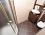 Cunda Uzun Apart Otel
