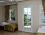 Cunda Uzun Apart Otel