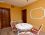 Cunda Uzun Apart Otel