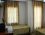 Cunda Uzun Apart Otel