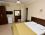 Cunda Uzun Apart Otel