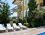Cunda Uzun Apart Otel