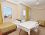Cunda Uzun Apart Otel