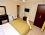 Cunda Uzun Apart Otel