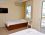 Cunda Uzun Apart Otel