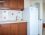 Cunda Uzun Apart Otel