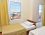 Cunda Uzun Apart Otel