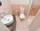 Cunda Uzun Apart Otel