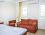 Cunda Uzun Apart Otel