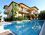 Cunda Uzun Apart Otel